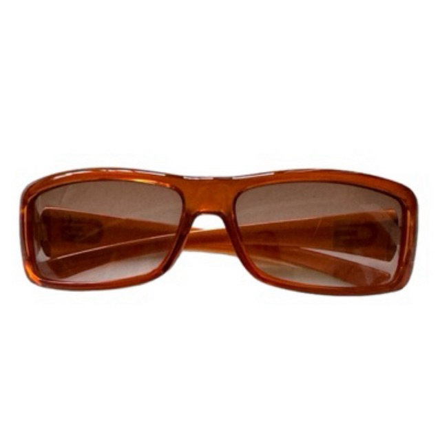 Gucci Designer Sunglasses | Kacamata Hitam