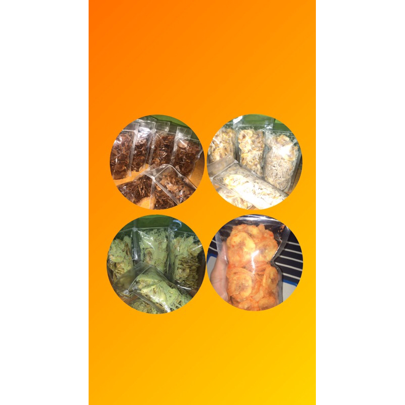 

KeripikPisangLumerByAnjunju_Snack