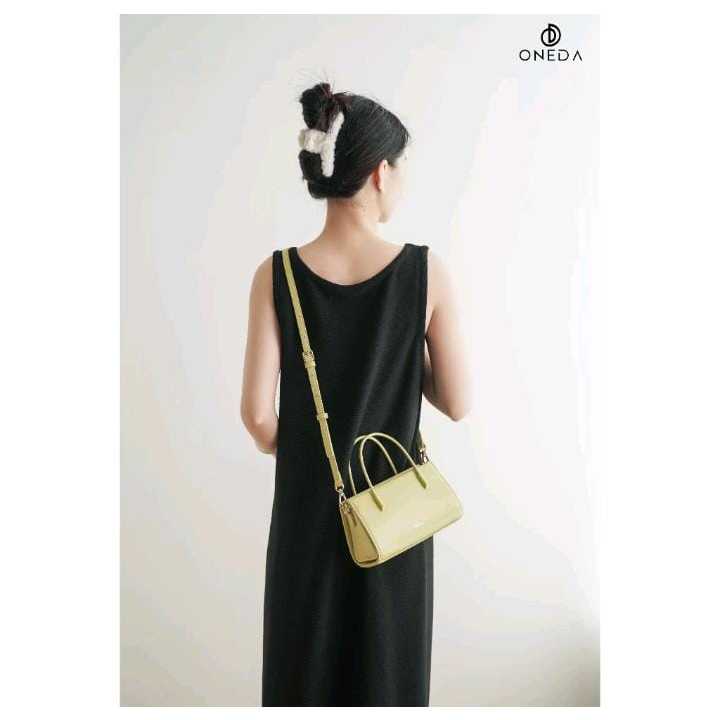 READY Tas ONEDA Felice A6080