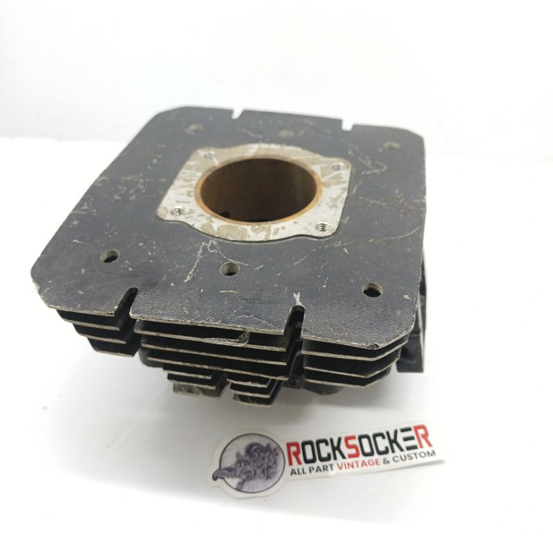 block yamaha rx king yp2 block rx king cylinder rx king ori