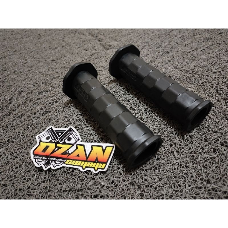 handgrip octagon model daytona universal