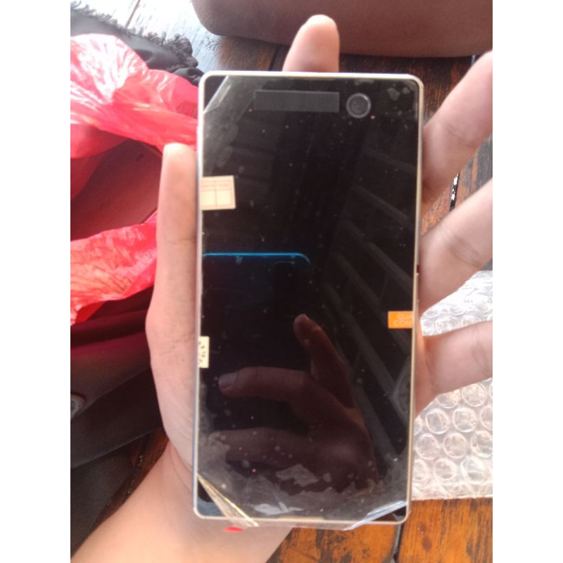 lcd Sony Xperia m5