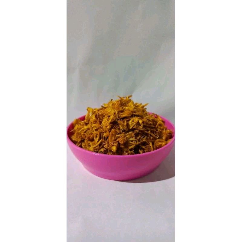 

Bawang goreng