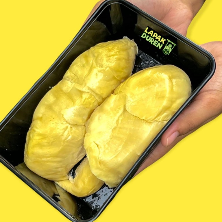 

DYL984 PROMO MURAH DUREN MONTHONG 5GR