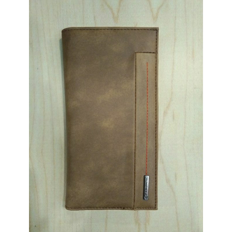 dompet pria cardinal dompet panjang dompet cardinal