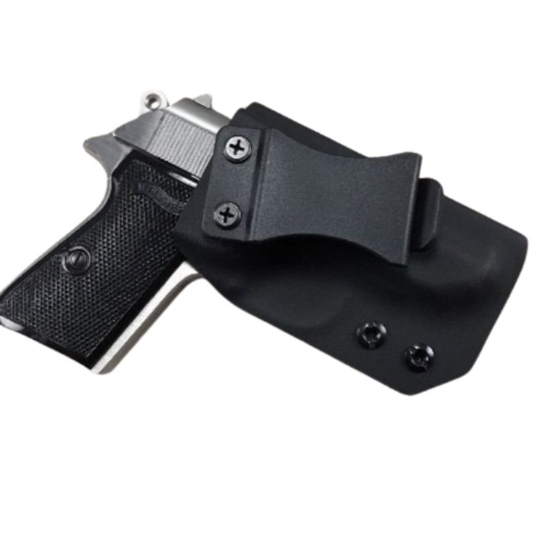 kydex holster Walther ppk PPKS iwb holster dalam Walther