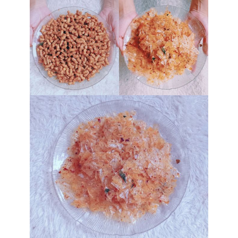 

BASRENG KRIPCA