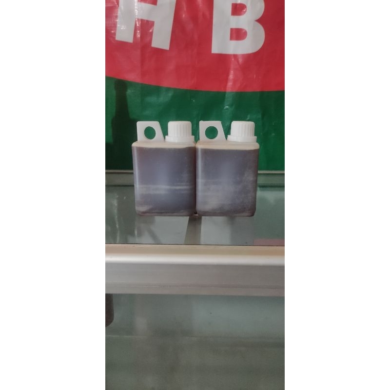 

madu asli murni dari bermacam2 Bunga hutan/multiflora 500ml