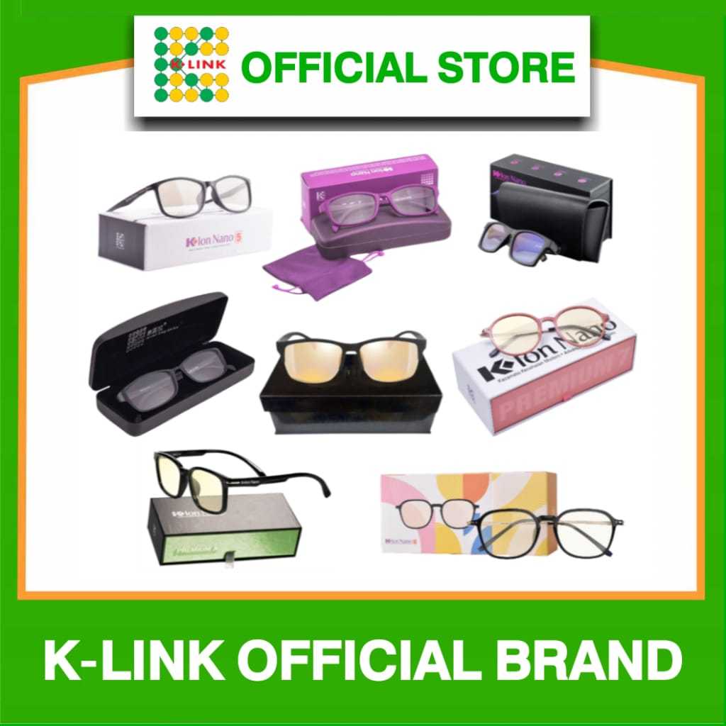 𝗢𝗙𝗙𝗜𝗖𝗜𝗔𝗟 𝗦𝗧𝗢𝗥𝗘.k ion nano premium 5.k ion nano premium 5 original.k ion nano premium 8 original.k io