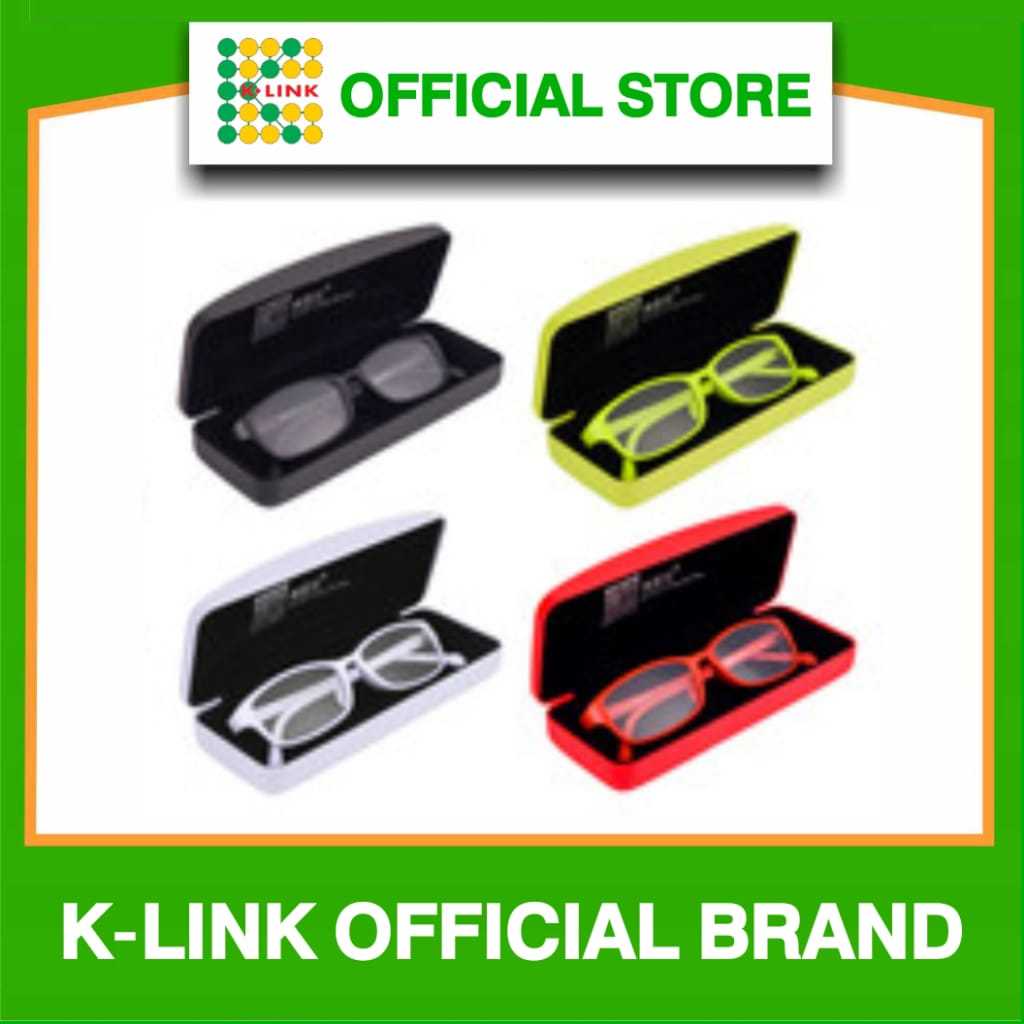 𝗢𝗙𝗙𝗜𝗖𝗜𝗔𝗟 𝗦𝗧𝗢𝗥𝗘.k ion nano original.k ion nano kids.kacamata k ion nano kids.k ion nano kids original