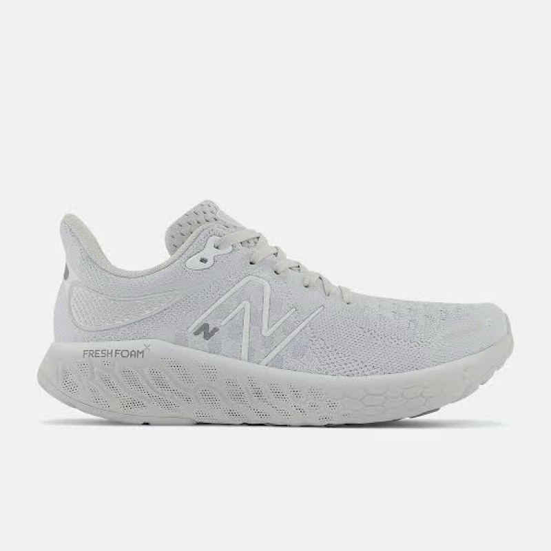 New Balance Fresh Foam x 1080 Women Original