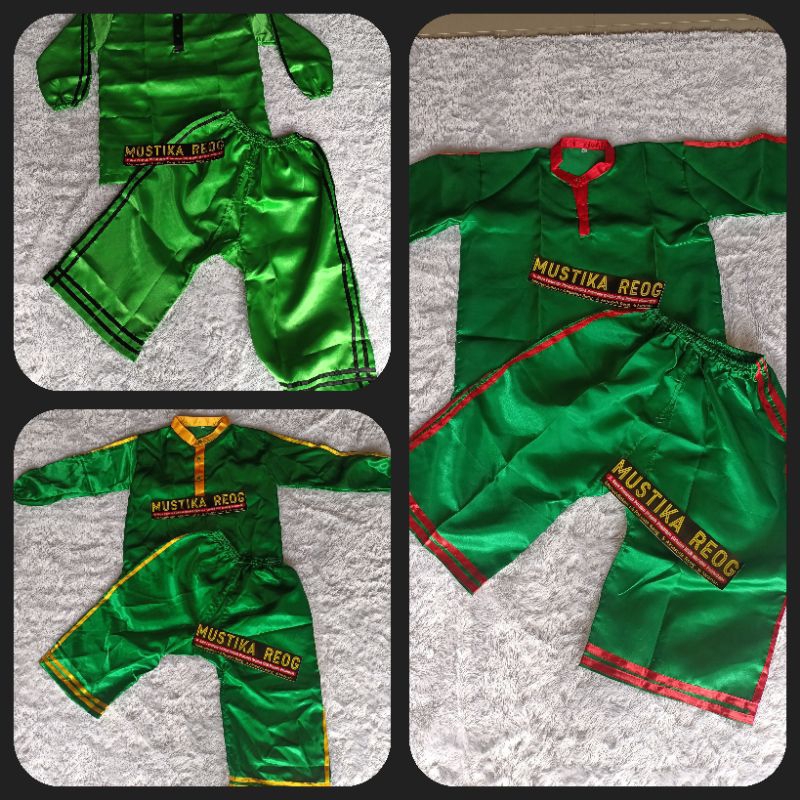 BAJU JARANAN. BAJU CELENG. BAJU JATILAN. KOSTUM JARANAN. KOSTUM CELENG. KOSTUM JATIL. PAKAIAN JARANA