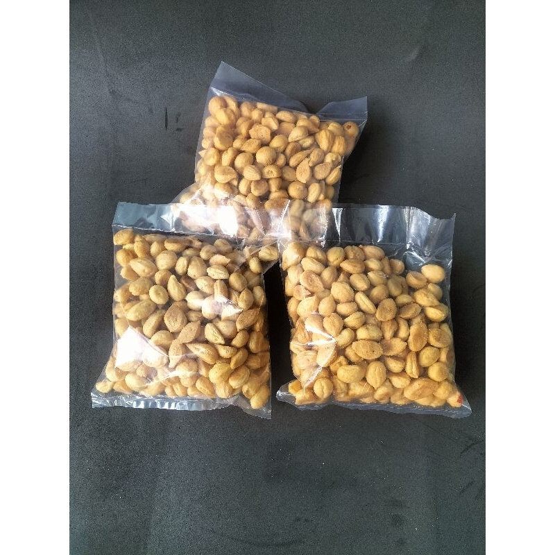 

sus keju 250gr sus asin termurah