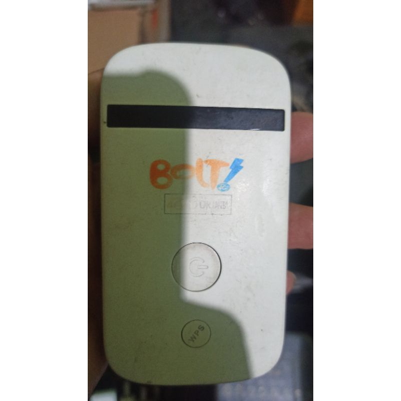 mf90 all operator bypass nyala tanpa baterai