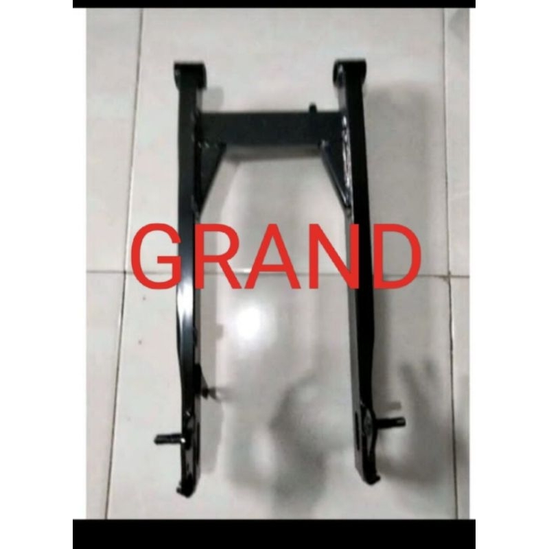 SWING  ARM/ CAPIT UDANG GARPU FORK GRAND