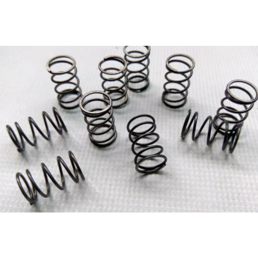 per kopling vespa standard vespa dan bajaj