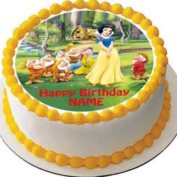 

NFD758 Free Ongkir Cetak edible print kertas icing