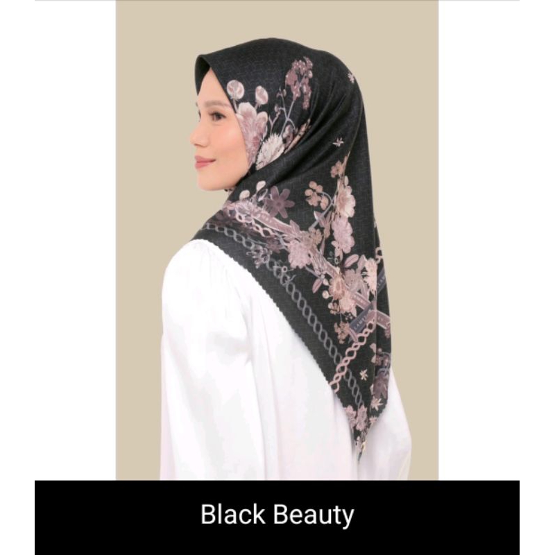 dumai ,mantingan, lyra,alphabet ,cendana scarf by wearing klamby sale