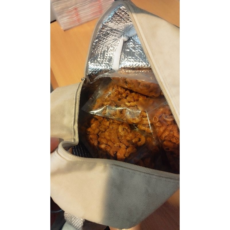 

Makaroni Jeletot