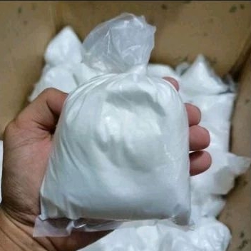 Citrun Pembersih Kamar Mandi kerak