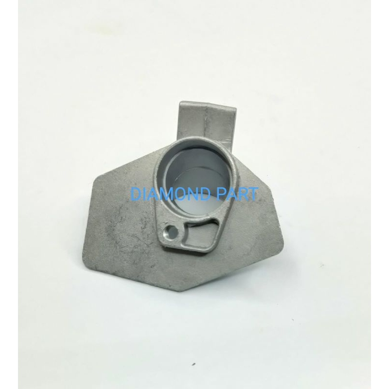 Manifold Carburator Senso Mini 5200 / 5800 Chainsaw 5200 / 5800