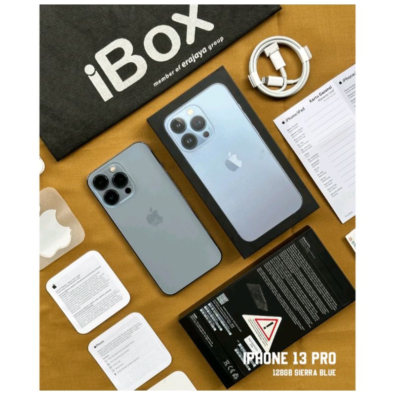 (JUAL BU) IPHONE 8 128GB ORIGINAL IBOX MULUSSS
