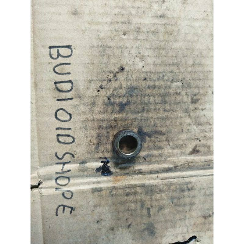 bosh bos ring as kopling as rumah kopling honda supra x 125 supra x125 karisma kirana original