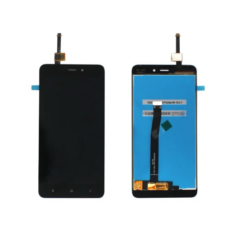 LCD + TOUCHSCREEN  REDMI 4X  FULLSET