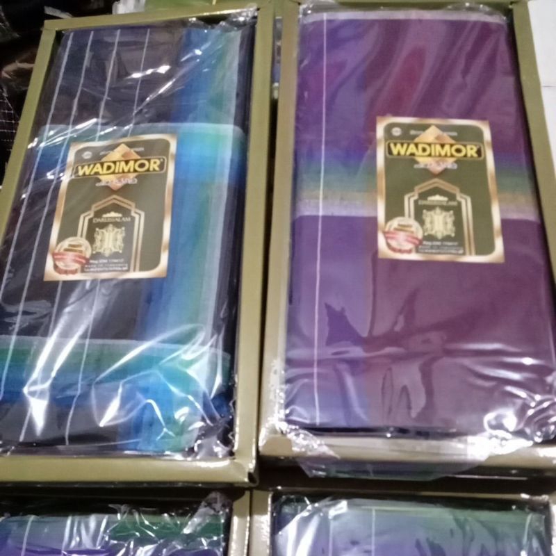 Sarung Wadimor horison dewasa,sarung wadimor ,