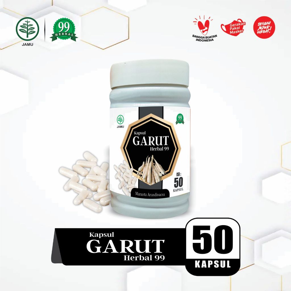 

tepung garut obat asam lambung/tepung garut angkrik/tepung pati garut asli/ tepung irut asam lambung