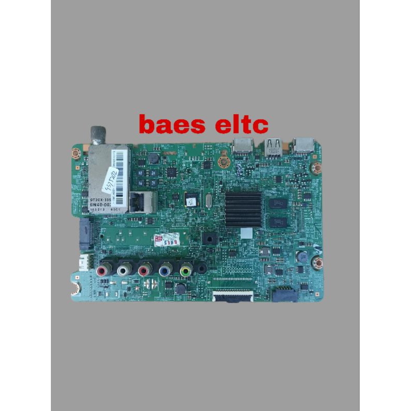 MAINBOARD-MOBO-MB-TV-LED-SAMSUNG-UA43J5202-UA43J5302-UA43J5202