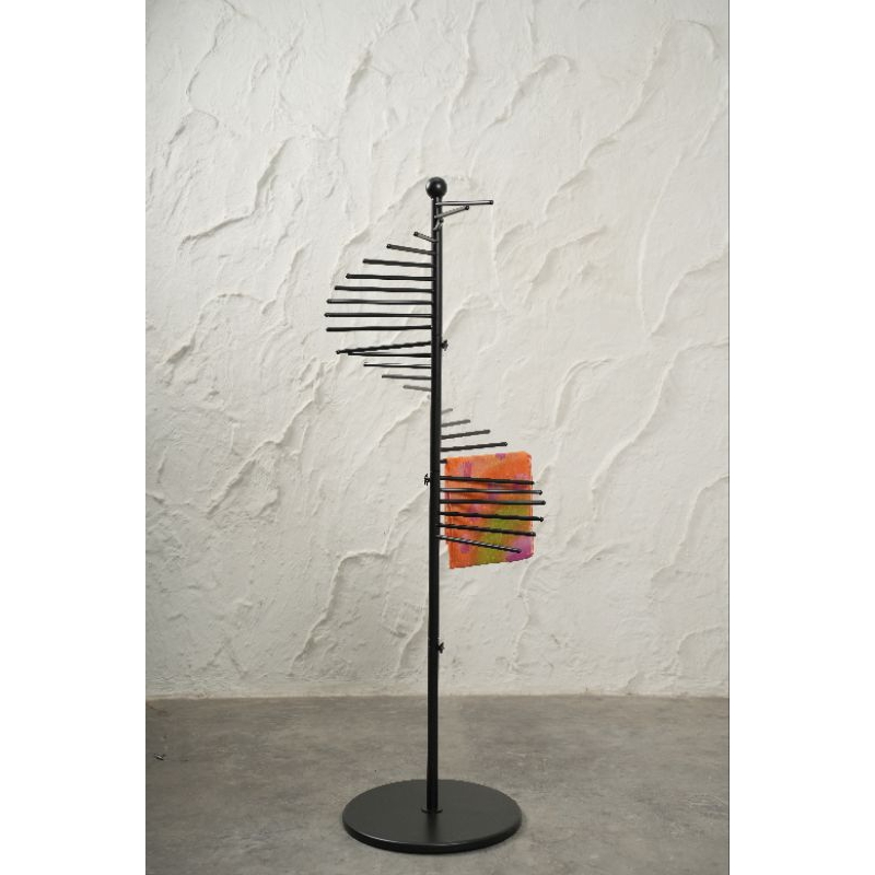 gawang baju gawang jilbab