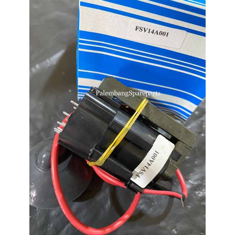 FBT FSV20A001