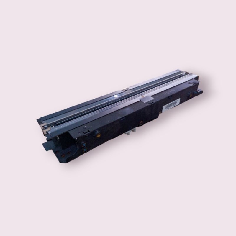 CCD Lamp Scanner iR Advance IRA 4025 4035 4045 4051 4225 4235 4245 4251 Rekondisi