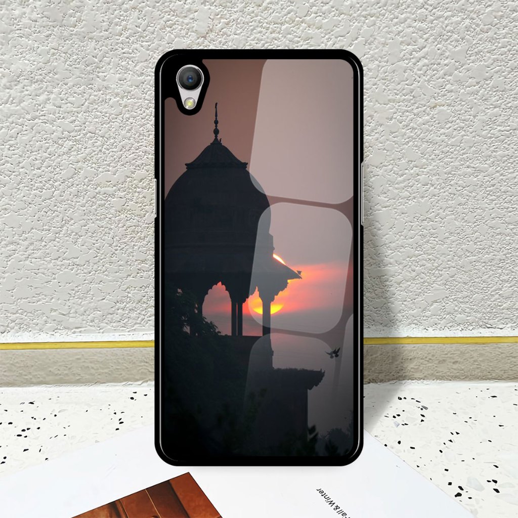 Case SAMSUNG A34- Casing Hp - Softcase Case SAMSUNG A34- Casing Hp - Softcase SAMSUNG A34