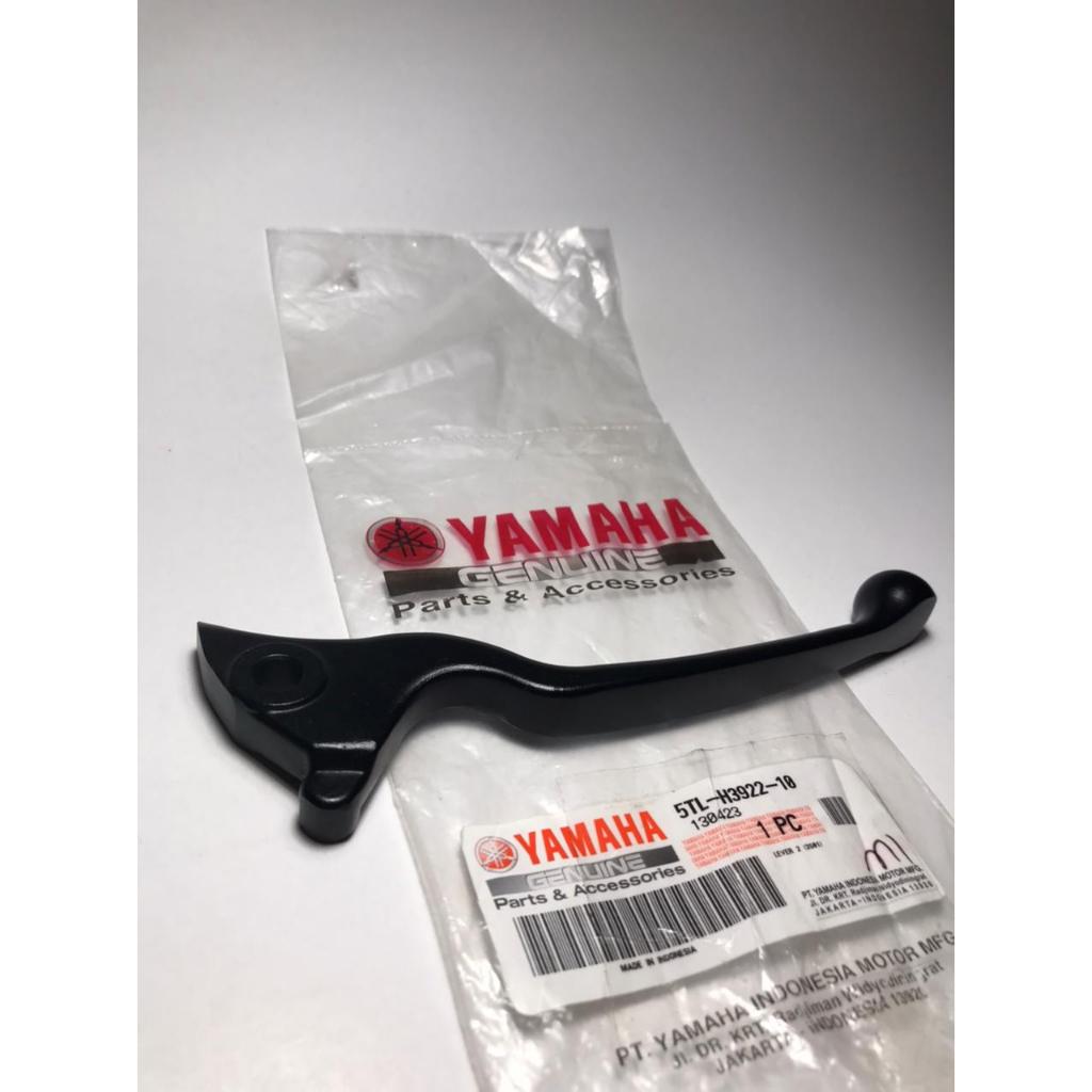 LEVER 2 / HANDEL REM - MOTOR : MIO, FINO FI  5TL-H3922-10