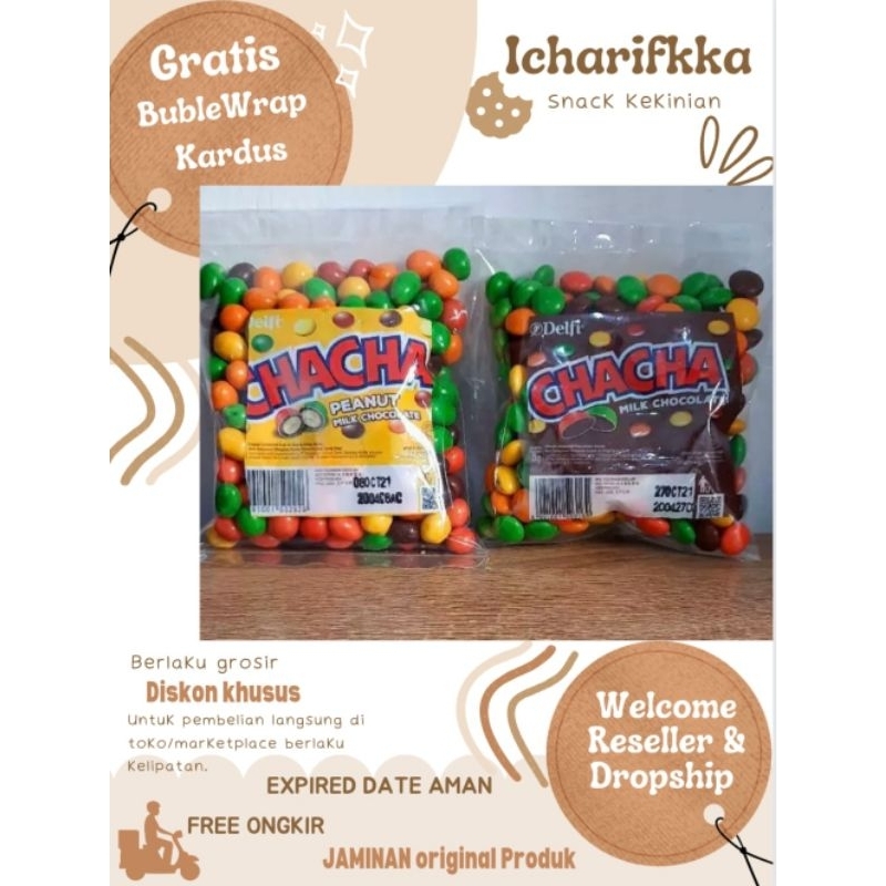 

CAMILAN TERMURAH PROMO SALE DISKON SNACK BRANDED ORI CEMILAN Chacha 1kg kiloan snack kiloan original SIAP KIRIM EXPIRED panjang dijamin AMAN chaca caca