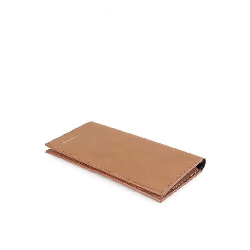 Dompet Cardinal dompet panjang pria BSGP-01