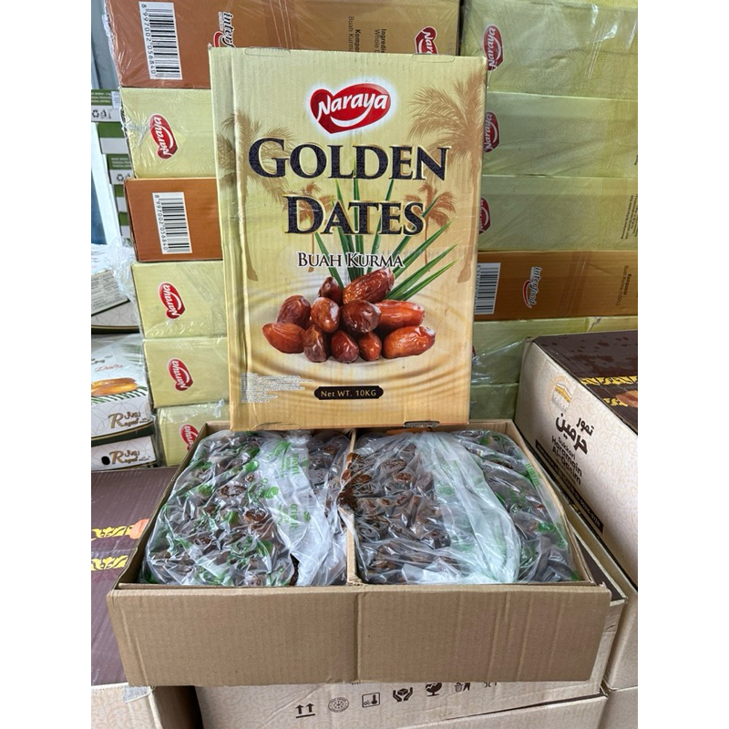 

kurma mesir 10 kg murah ekonomis