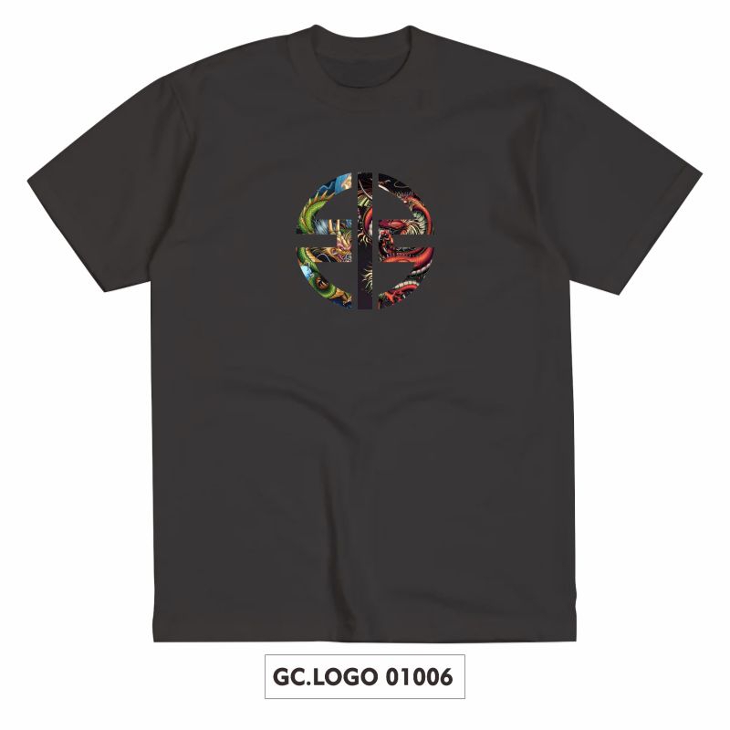 Kaos Ninja H2 kawasaki motor gilariecustom distro motor kaos baju NINJA LOGO H2