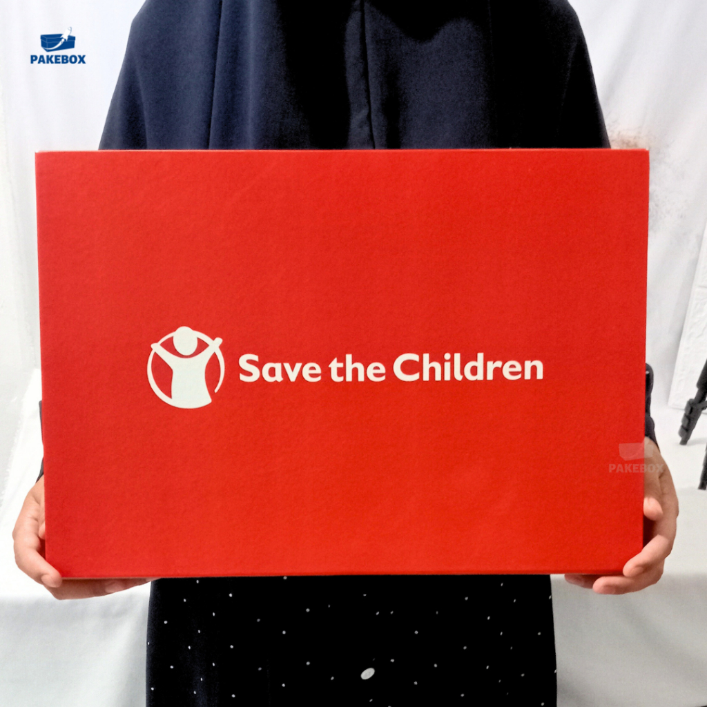 

Portofolio Hasil Produksi Hardbox Custom di Pakebox - Hardbox Lebaran/Ramadhan