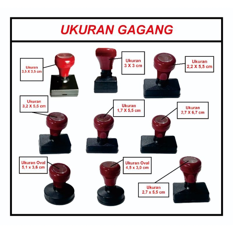 

STEMPEL OTOMATIS/STEMPEL WARNA/STEMPEL FALSH/STEMPEL MURAH/STEMPEL LOGO/STEMPEL CEPAT/STEMPEL PERUSAHAAN