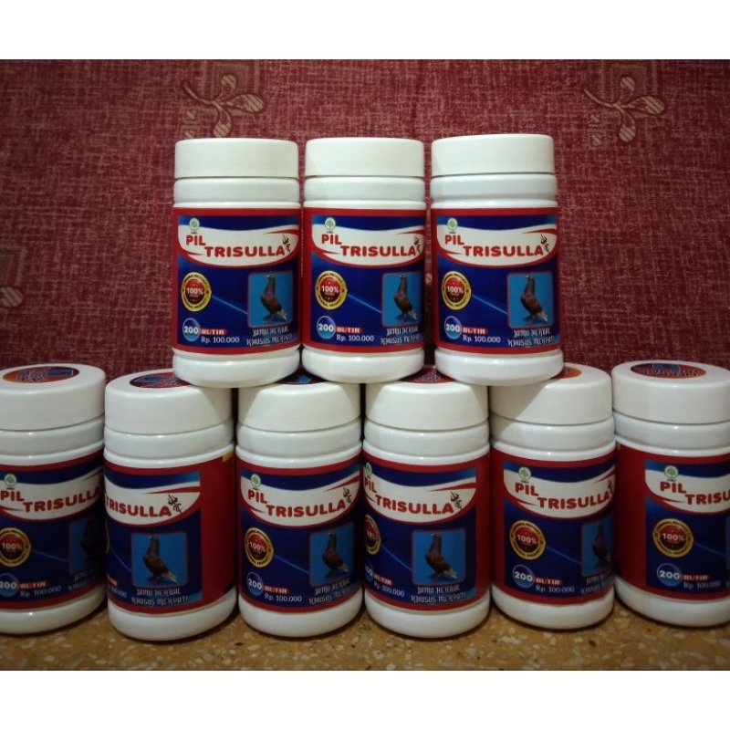 jamu trisula herbal jamu burung merpati kolong jamu merpati kolong jamu merpati balap jamu giring ob