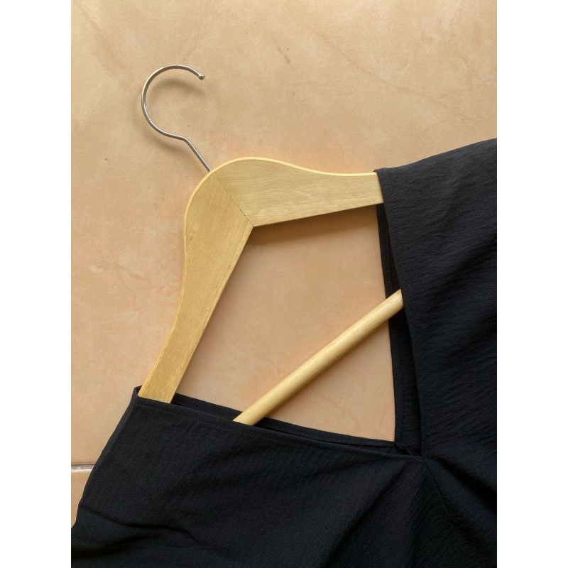 Baju Viral Nagita Slavina