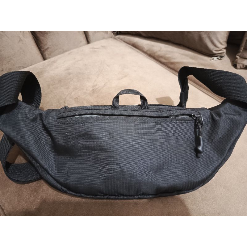 emisari wesbeg preloved