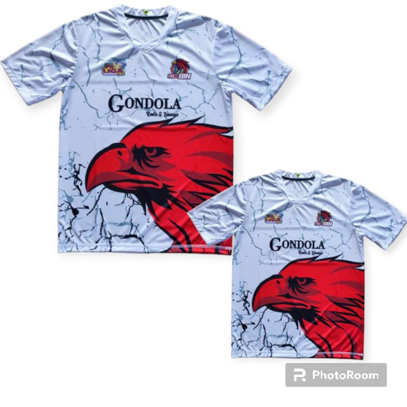 JERSEY PROLIGA VOLY JAKARTA STIN BIN JERSEY PROLIGA VOLY JAKARTA STIN BIN JERSEY VOLY PROLIGA STIN B