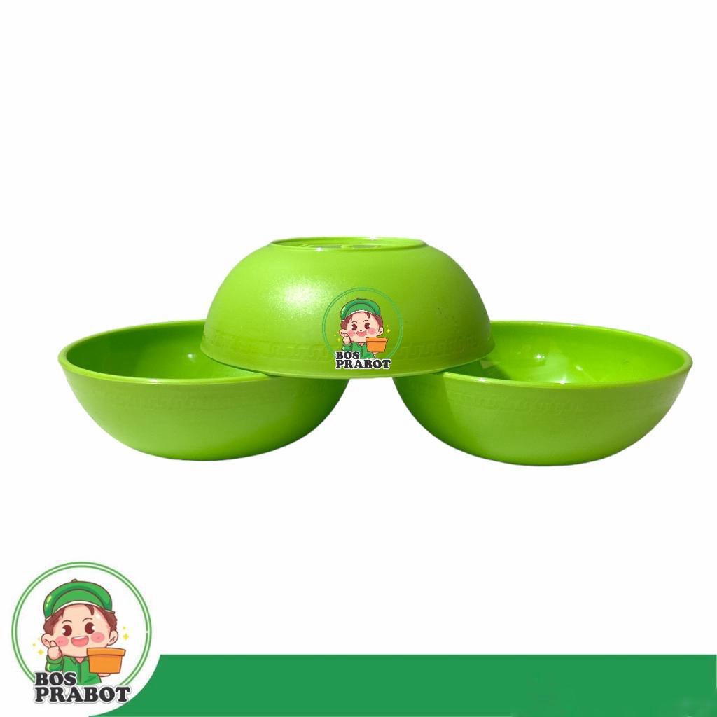 MANGKOK MAKAN MELAMIN 6 PCS / MANGKOK MELAMIN TEBAL AWET ISI 6 / MANGKOK MELAMIN CANTIK MURAH