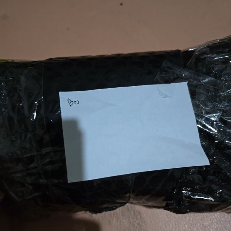 Dian ajeng skincare product