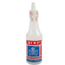 

Instan cuka 150 ml