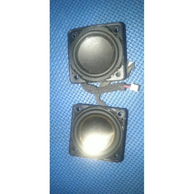 Speaker 1.75 inch speaker neodymium speaker copotan 4 Ohm 8W-10W
